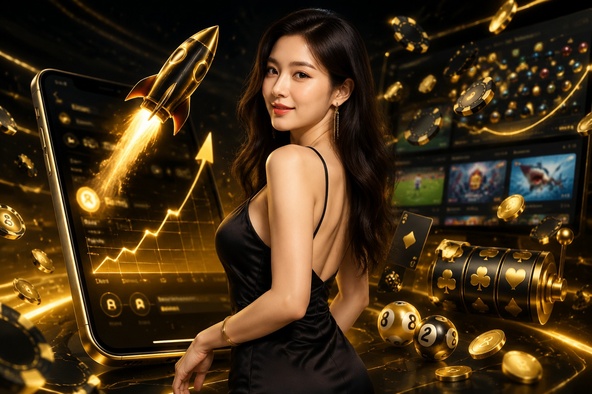 the888